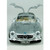 1954 Mercede 300 SL Gullwing Alt Image 2