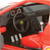 Ferrari F355 Challenge Car Alt Image 5