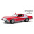 Starsky and Hutch 1976 Ford Gran Torino Dirty Version Main Image