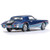 1971 Stutz Blackhawk Coupe - blue Alt Image 1