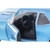 1970 Chevrolet Nova SS 1:24 Scale Diecast Model Car by Maisto Alt Image 4