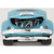 Design Outlaws VW Beetle Alt Image 6