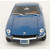 1971 Datsun 240Z Alt Image 6