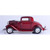 1932 Ford Coupe - Metallic Red Alt Image 1