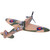 Supermarine Spitfire Alt Image 2