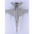 Boeing F/A-18 Hornet Alt Image 4