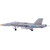 F/A-18 Hornet Alt Image 1