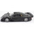 Mercedes-Benz CLK-GTR Street Version Alt Image 1