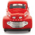 1948 Ford F-1 Pickup - Red 1:25 1:25 Scale Diecast Model Truck by Maisto Alt Image 3
