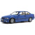 1990 BMW E36 M3 Coupe - Estoril Main Image 1990 BMW E36 M3 Coupe - Estoril Main Image