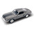1968 Shelby G.T. 500 KR Main Image
