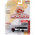 Monopoly 1956 Chevrolet School Bus & Token Alt Image 1