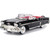 1958 Chevrolet Impala Main Image