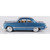 1949 Ford Coupe - Bayside Blue Alt Image 1