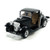 1932 Ford Coupe - Black Alt Image 3