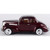 1939 Chevrolet Coupe - Red Alt Image 4