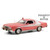 Starsky and Hutch Weathered 1976 Ford Gran Torino Main Image