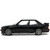 1990 BMW E30 M3 EVO Sport Alt Image 1