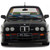 1990 BMW E30 M3 EVO Sport Alt Image 4