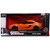 Fast & Furious 9 - Han's 2020 Toyota Supra Alt Image 5