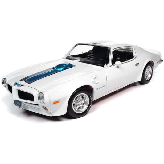 ertl collectibles american muscle