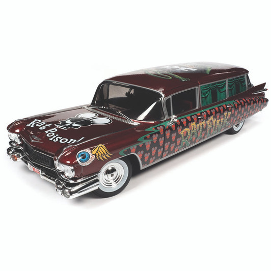 collectible diecast cars for sale