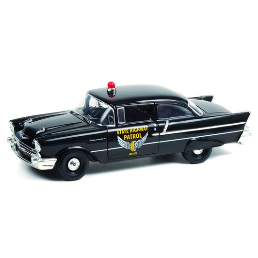 Diecast Replica Model Cars 