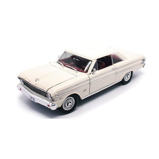 diecast models clearance