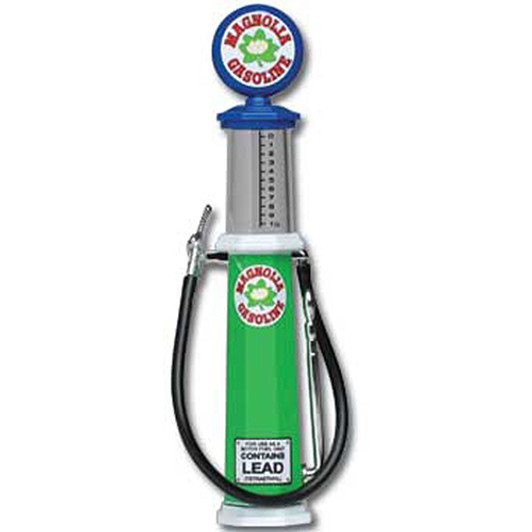 Scale Model Accessories Diecast Display Diecast Accessories