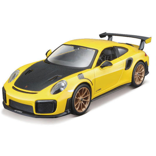 Diecast Model Car Kits Metal Model Car Kits