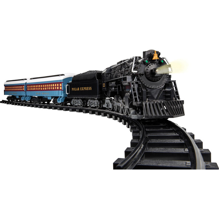 battery powered o scale locomotives