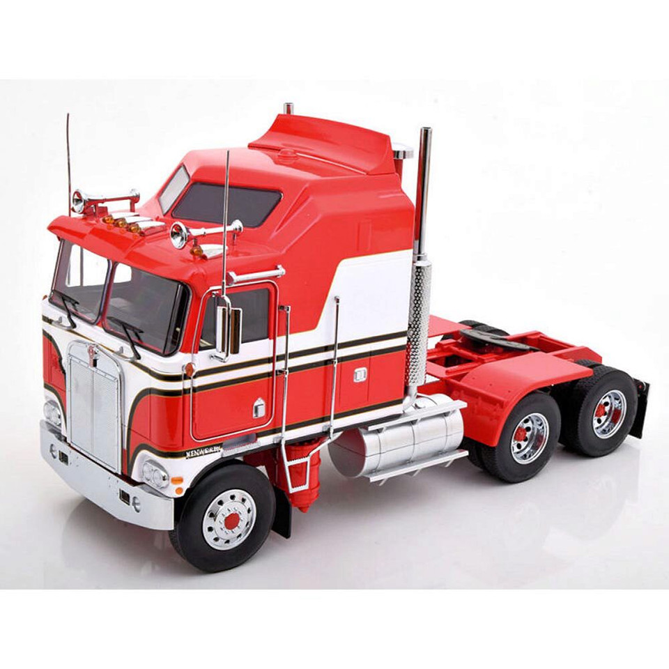 Iconic Replicas – Diecast Replica Model Cars