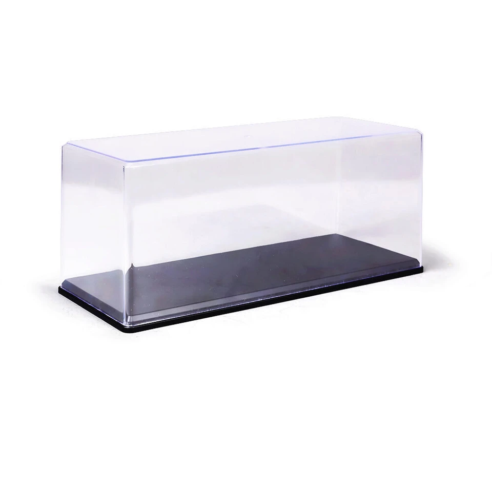 1:24 Scale Display Case Main Image