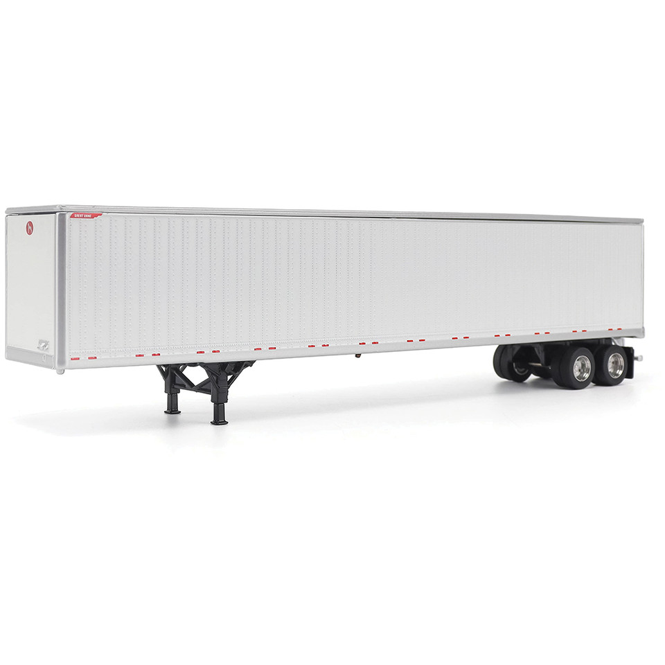 Great Dane Champion 53ft Dry Cargo Trailer 1:64 Scale Diecast Model Truck by Diecast Masters Main Image