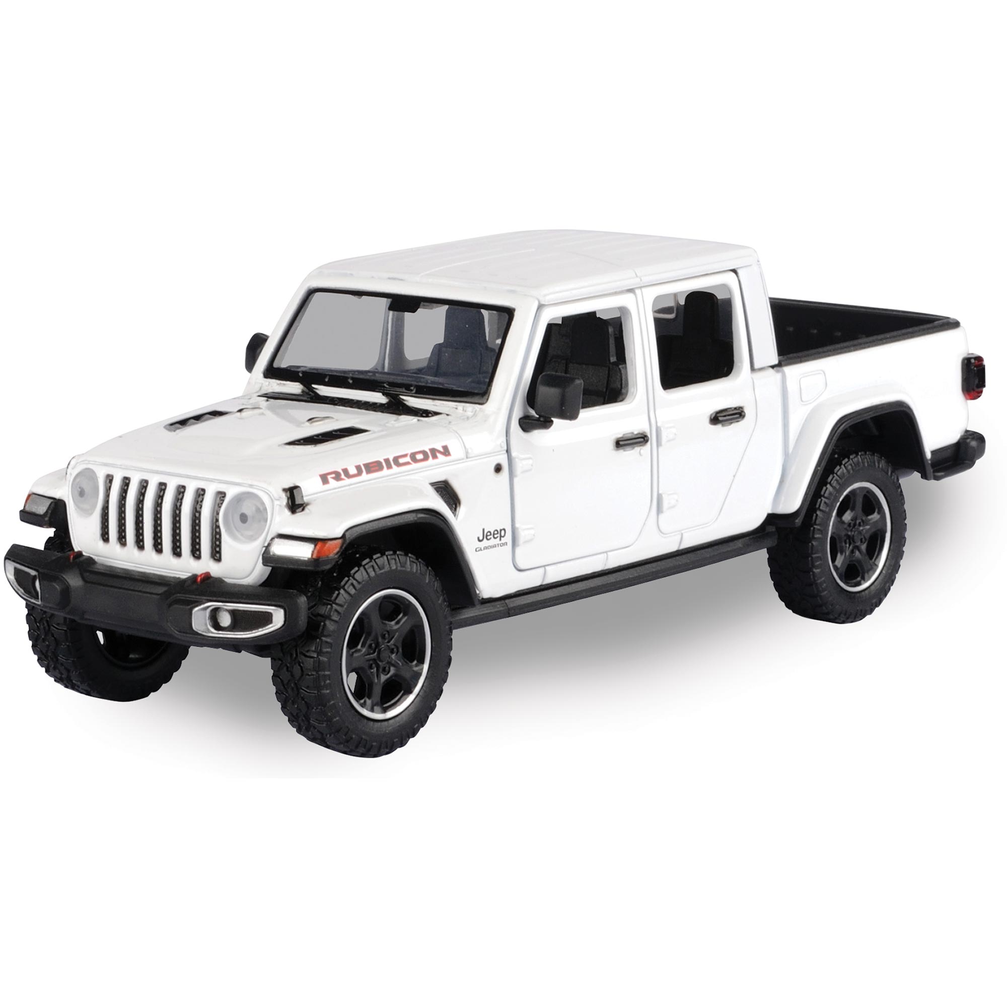 ミニカー Luke ミニカーショップ ケンボックス 【未開封品】TARMAC WORKS☆T64G