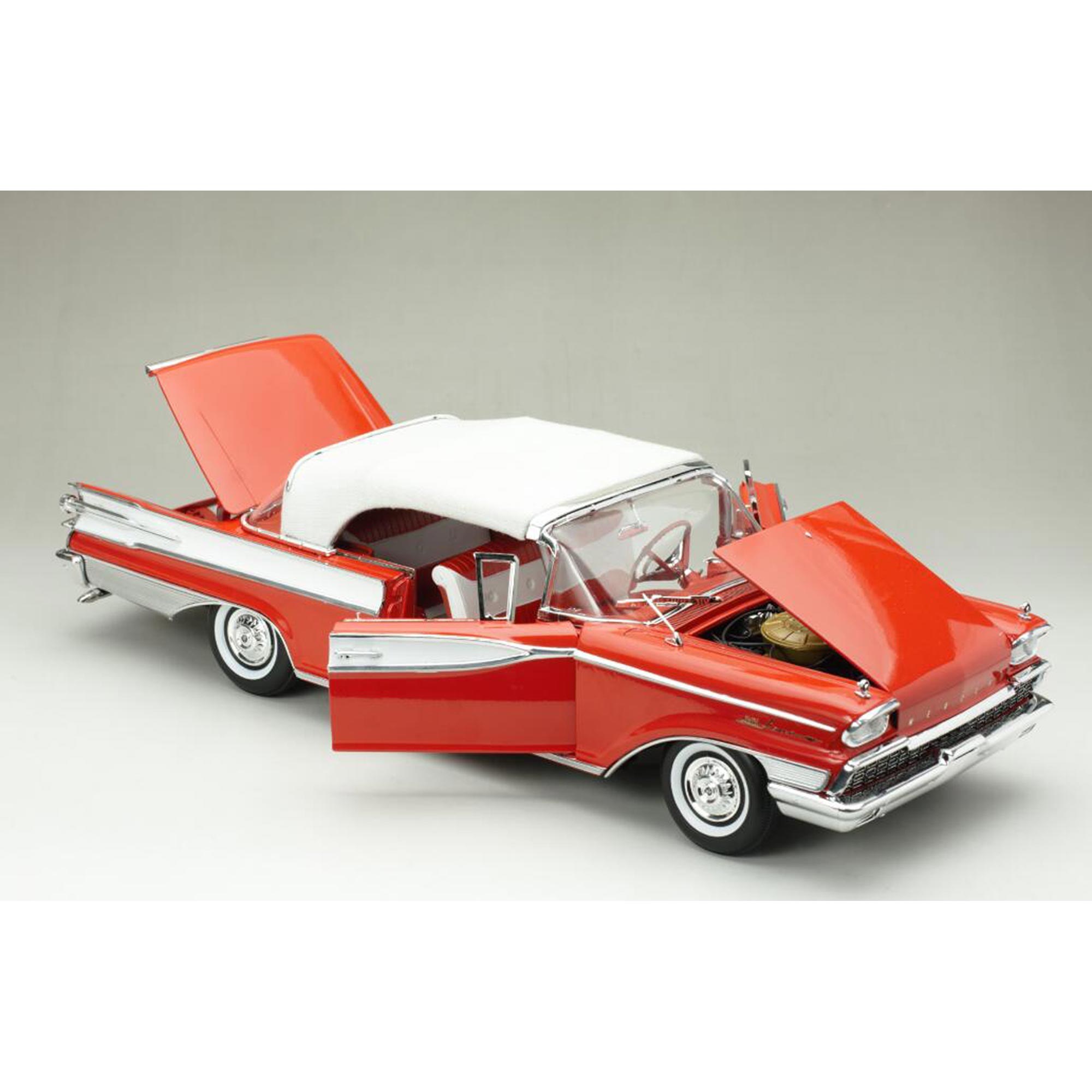 ミニカー 2 COOL 2004NewYork ToyFair ミニカー 2 COOL 2004NewYork ToyFair 2 COOL 2004NewYork