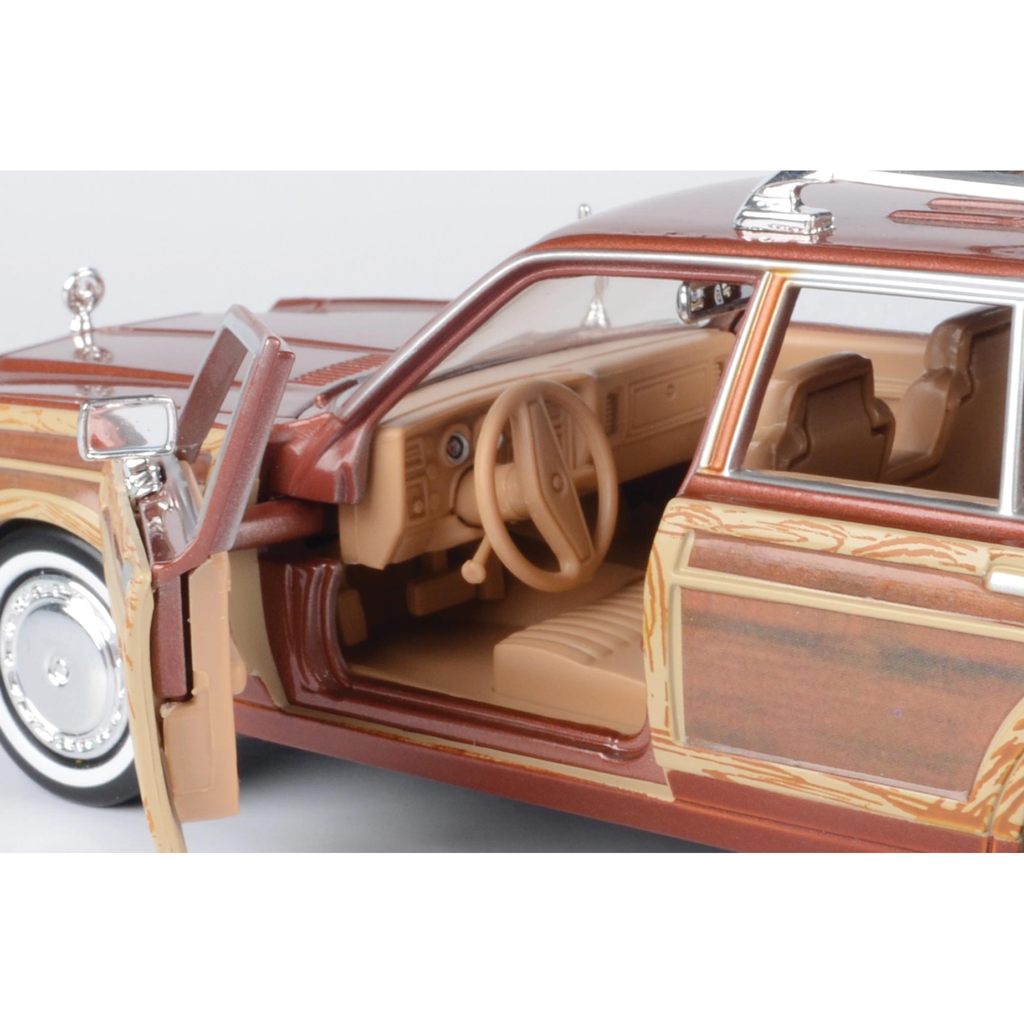 THE CONRAN SHOP 木製ミニカー(Vilac) THE CONRAN SHOP 木製ミニカー(Vilac)（THE CONRAN SHOP 木製