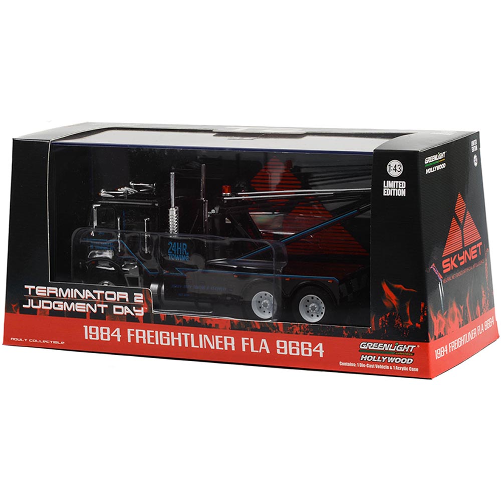 24190NX-3__52578.1672848479.