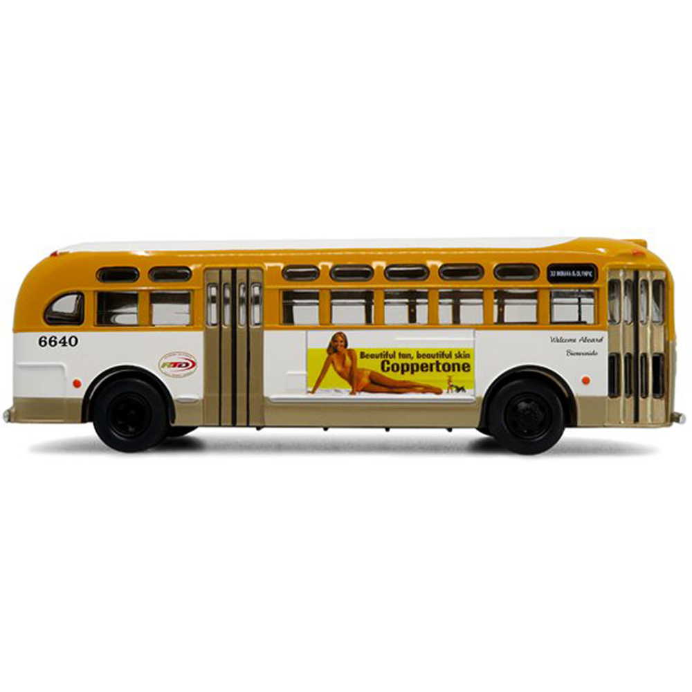 TRANSIT 1～66 24216NX-3__11975.1672156919.