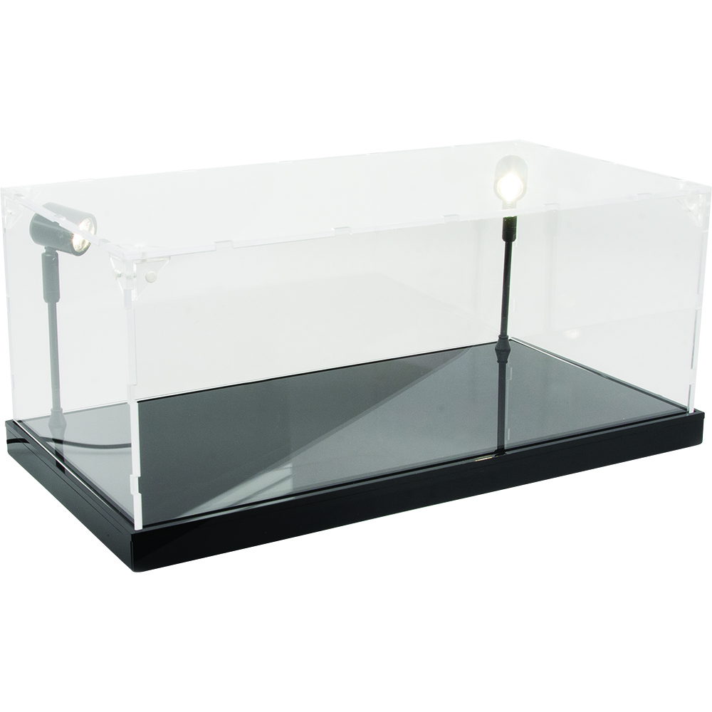 ミニカー BLKLTD ACRYLIC CASE CS25279-1__03991.1672156933.