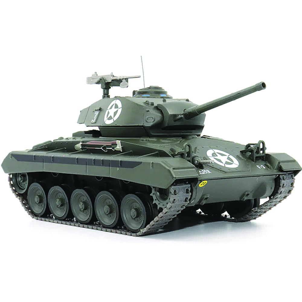 【匿名配送】訳あり　洋書　M24 Chaffee M26 Pershing 2冊 M24 Chaffee, Vol. 1: American Light Tank in World War II