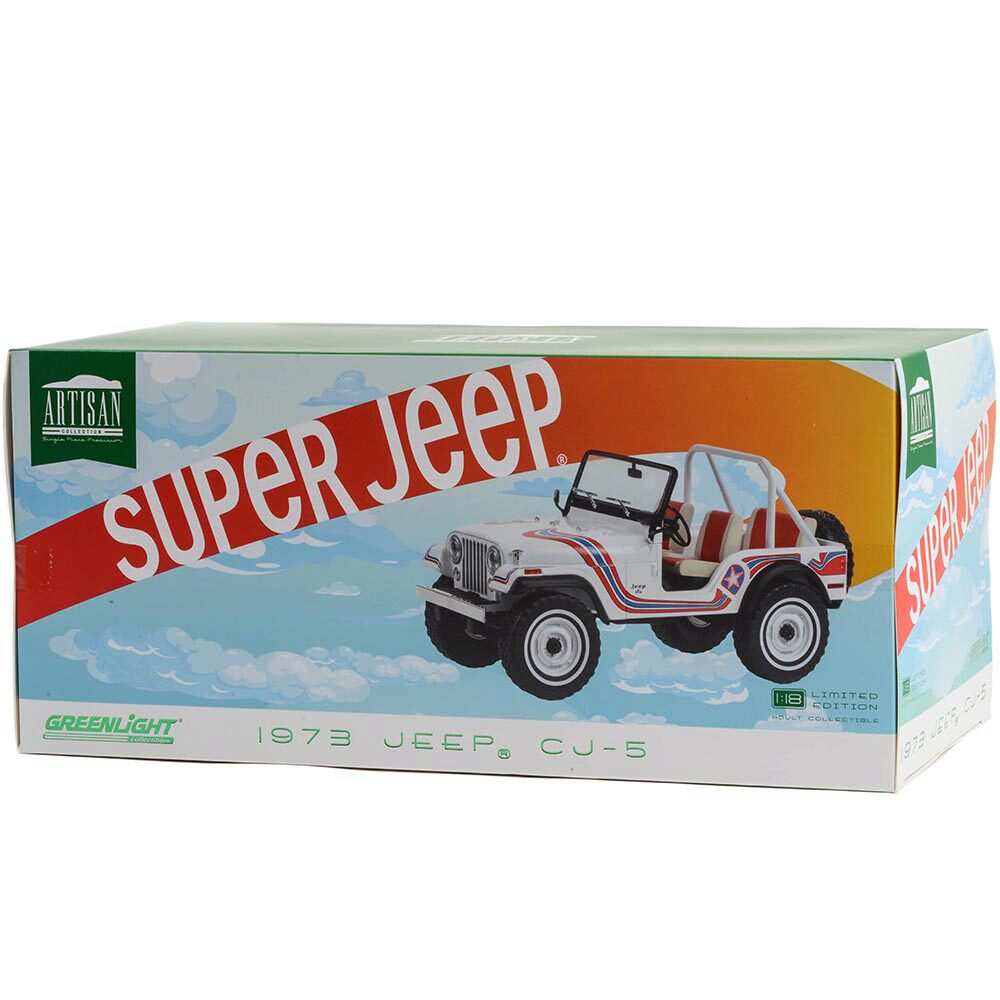 GLT25104-3__11999.1686579155.