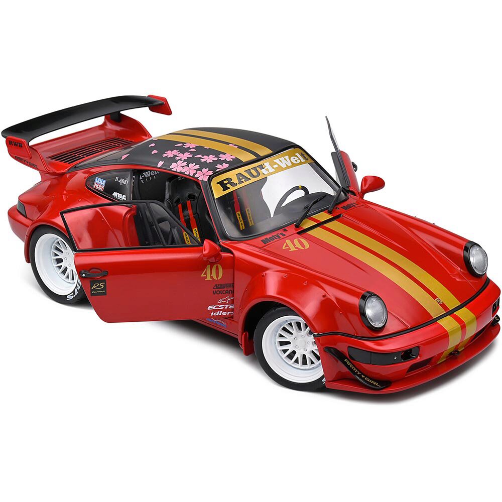 RWB 1/18 ストライプレッド MCC27119-7__40638.1696252474.