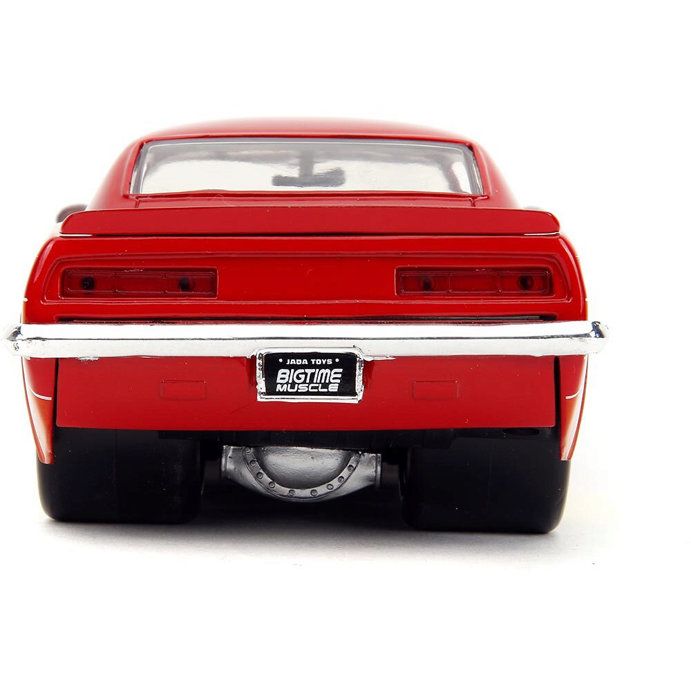 ジェイダトイズ BM 1/24 1969 シボレー カマロ RED/FLAMES 71wJ97z4zEL._UF894,1000_QL80_.jpg