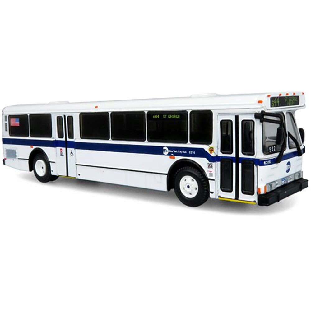 NRP28736-1__47515.1710185177.