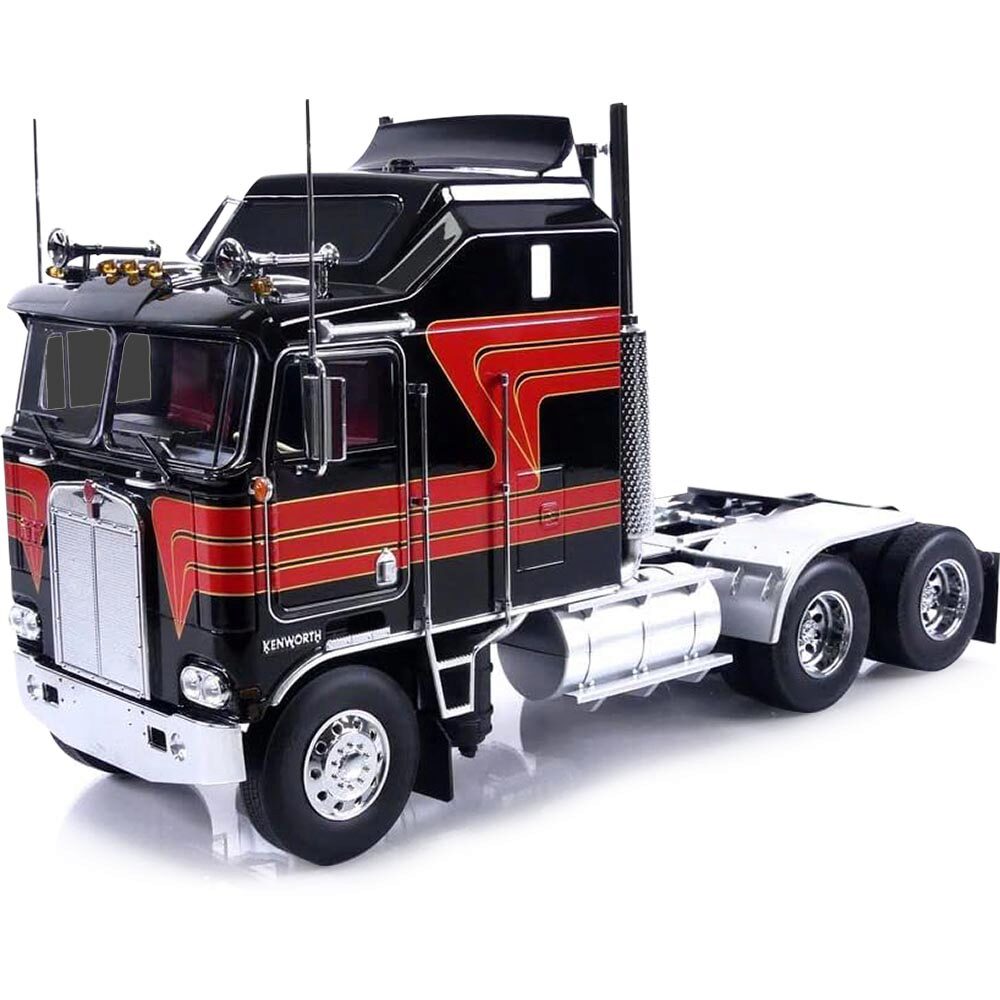 MAX TOY ザイオーン ザイオーン MAXTOY ソフビ 美品 激レア 稀少 2025年最新