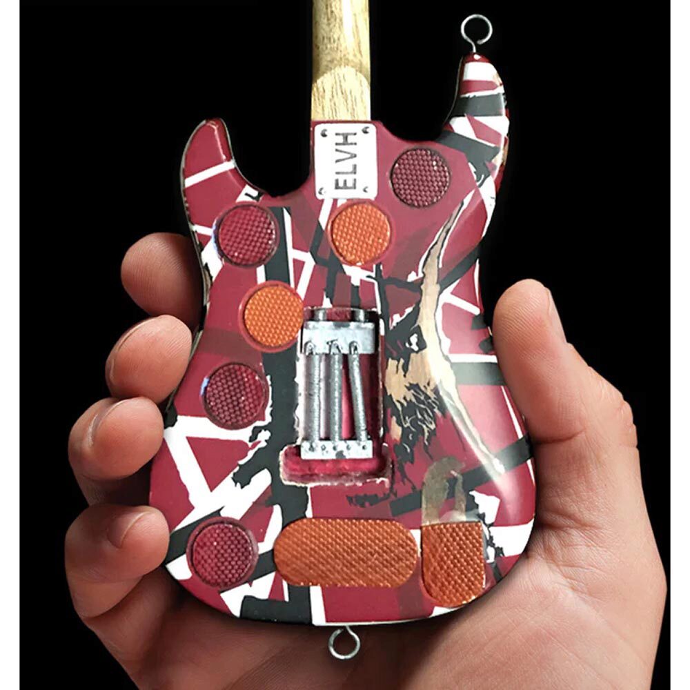 AXE28384-3__45722.1712170740.