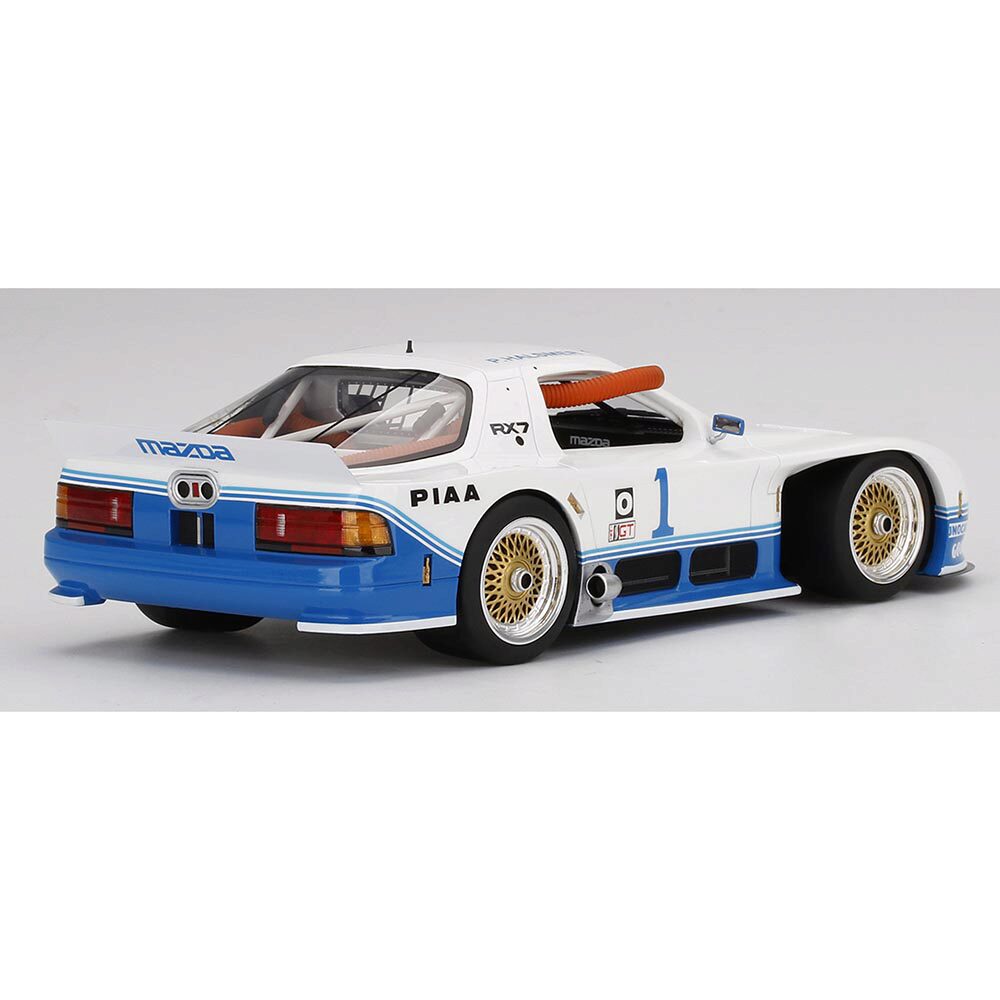 1/18 ミニカー　Jim Beam Racing 1/18 ミニカー Jim Beam Racing