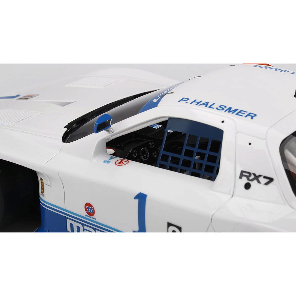 1/18 ミニカー　Jim Beam Racing 1/18 ミニカー Jim Beam Racing