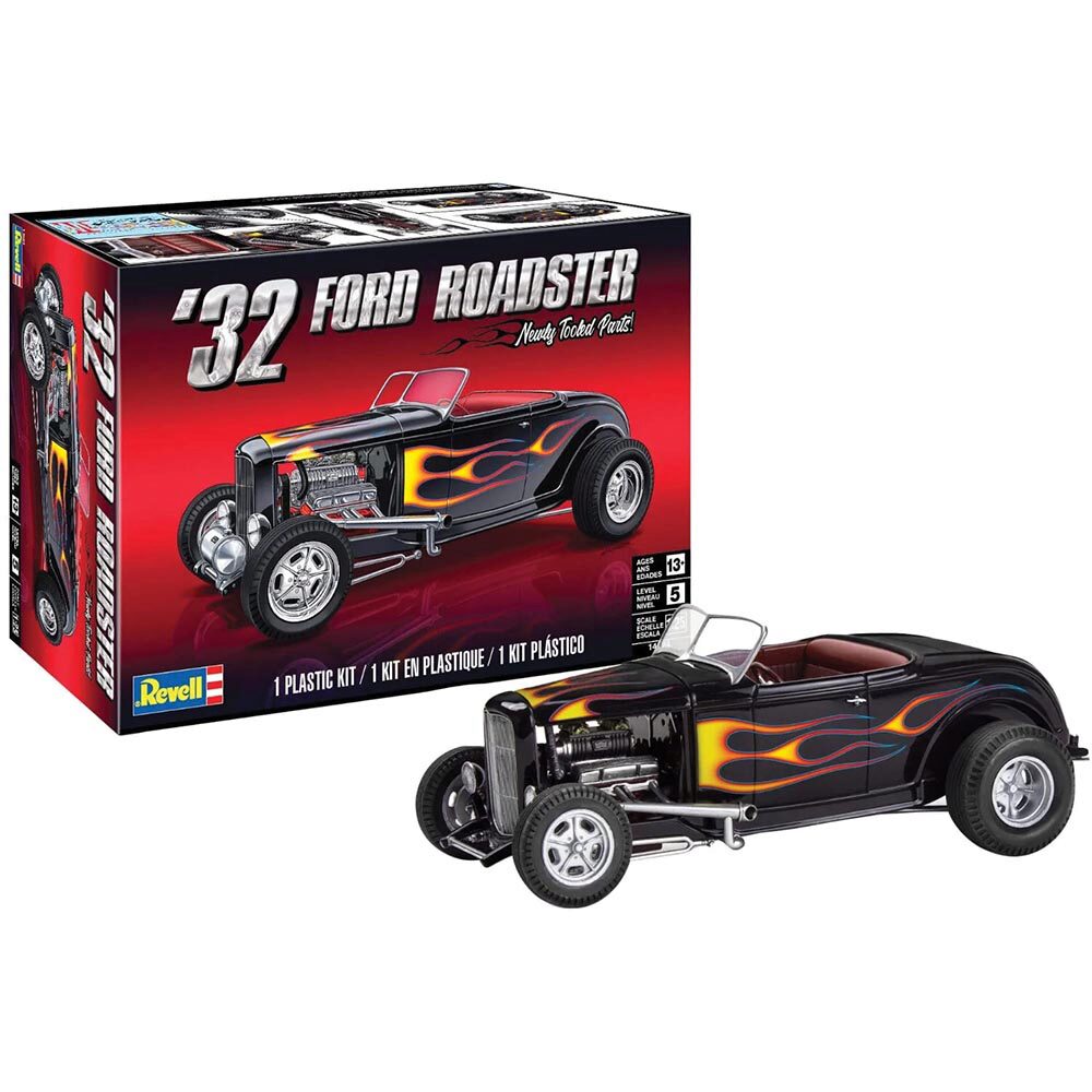Revell Rat Rods ミニカー 3台セット　hotrod revell rat rods products for sale | eBay
